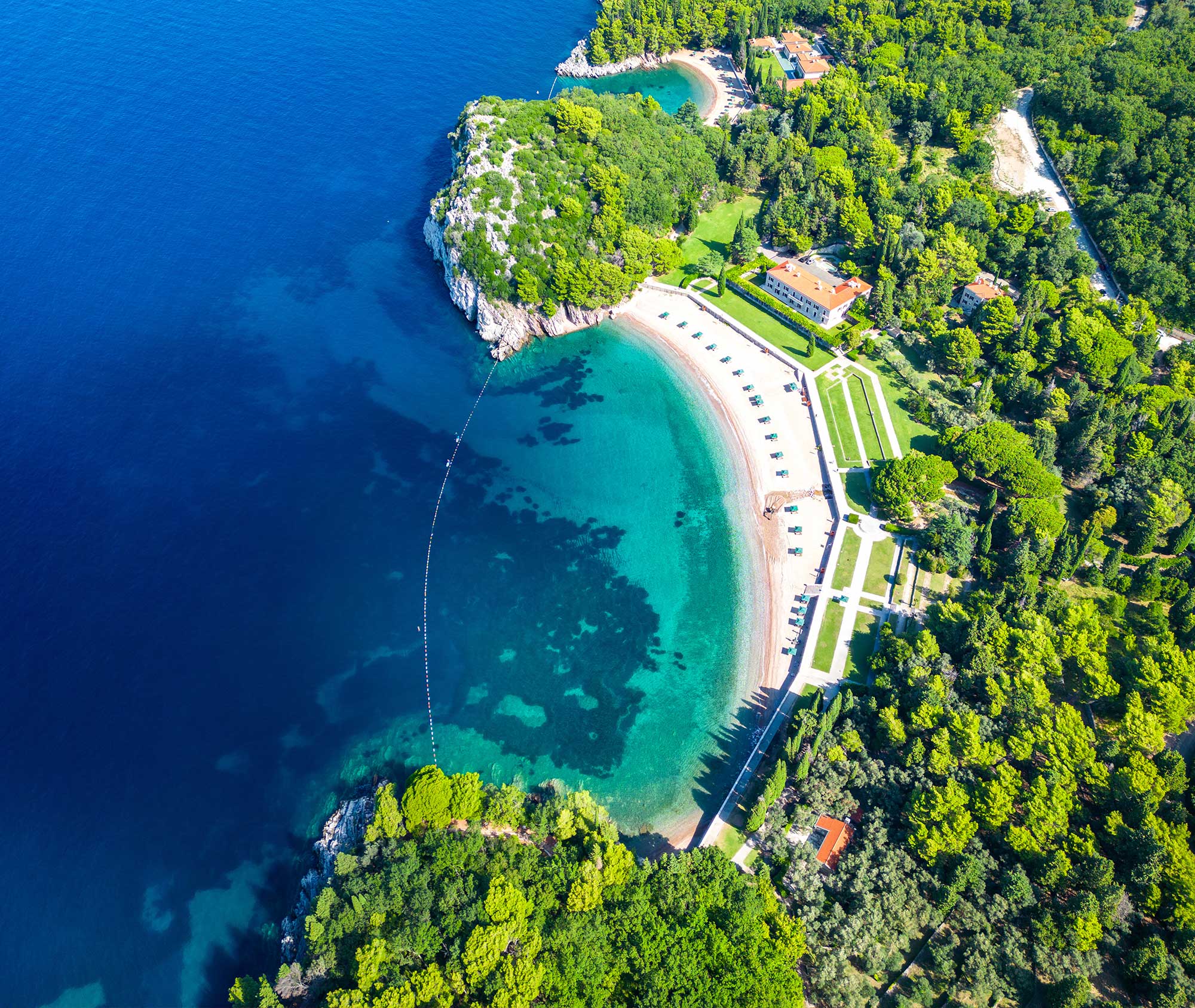 Fethiye & Marmaris
